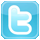logo twitter portail